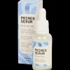 Make-Up- Skin Bliss primer serum | Action NL