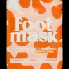 Gezichtsverzorging- Skin Bliss voetenmasker | Action NL