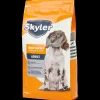 Dierenvoeding-Skyler hondenbrokken Kip | Action NL