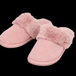 Schoenen- Sloffen Vrouwelijk | Action NL