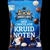 Chocolade-Smikkelhuys chocoladekruidnoten | Action NL