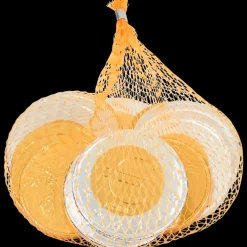 Chocolade-Smikkelhuys euromunten | Action NL