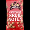 Koek & Bakproducten-Smikkelhuys kruidnoten | Action NL