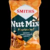 Noten & Snacks-Smiths notenmix Marinated | Action NL