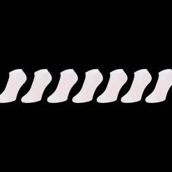 Beenmode- Sneakersokken Wit | Action NL