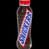 Drinken- Snickers drink | Action NL