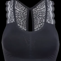 Ondergoed- Soft bh Vrouw 1 Stuks | Action NL