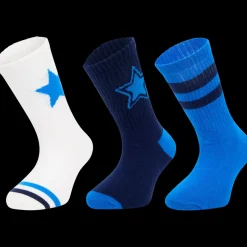 Beenmode- Sokken | Action NL