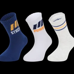 Beenmode- Sokken | Action NL