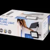 Buitenverlichting- Solar schijnwerper | Action NL