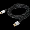 Kabels & Splitters-Sologic HDMI-kabel 300 cm | Action NL
