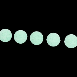 Lichaamsverzorging- Spa Exclusives bruisballen 100 g | Action NL