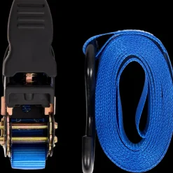 Auto Accessoires- Spanband | Action NL