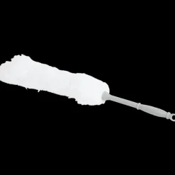 Schoonmaakartikelen-Spargo microvezel plumeau XL | Action NL