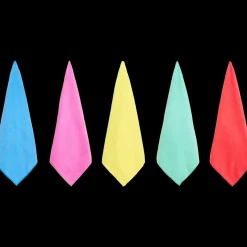 Schoonmaakartikelen-Spargo microvezeldoeken | Action NL