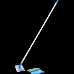 Schoonmaakartikelen-Spargo stofwisserset | Action NL