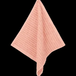 Schoonmaakartikelen-Spargo vaatdoek | Action NL