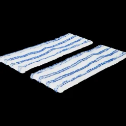 Schoonmaakartikelen-Spargo vloerdoeken | Action NL