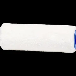 Verfbenodigdheden-Spectrum muurverfroller | Action NL