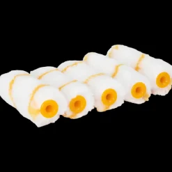 Verfbenodigdheden-Spectrum muurverfrollers | Action NL