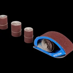 Gereedschap-Spectrum schuurblok | Action NL