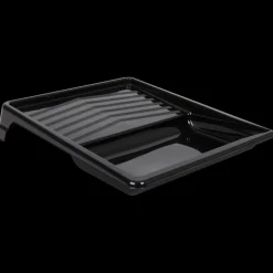 Verfbenodigdheden-Spectrum verfbak | Action NL