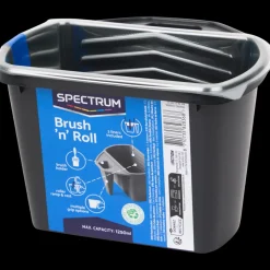 Verfbenodigdheden-Spectrum verfemmer | Action NL