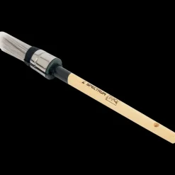 Verfbenodigdheden-Spectrum verfkwast | Action NL