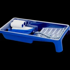 Verfbenodigdheden-Spectrum verfset | Action NL