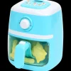 Speelfiguren & -Sets- Speelgoed airfryer Vanaf 3 jaar | Action NL