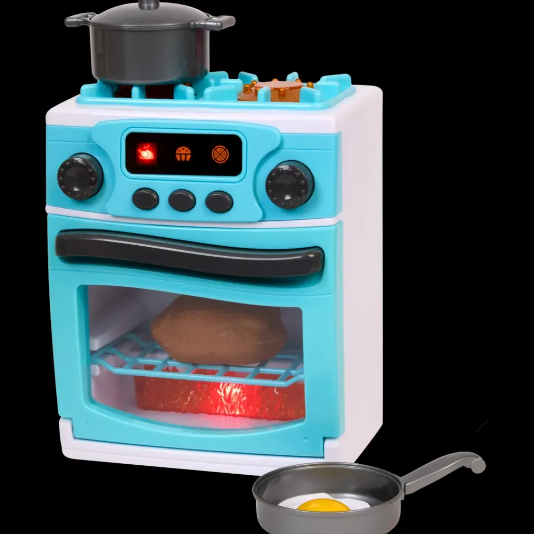 Speelfiguren & -Sets- Speelgoed oven Vanaf 3 jaar | Action NL