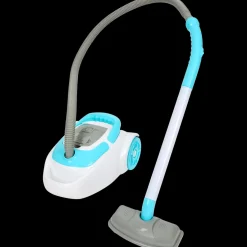 Speelfiguren & -Sets- Speelgoed stofzuiger Vanaf 3 jaar | Action NL