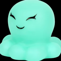 Waterspeelgoed- Speelgoeddier voor in bad Vanaf 0 jaar | Action NL