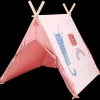Woonaccessoires- Speeltent | Action NL