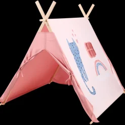 Woonaccessoires- Speeltent | Action NL