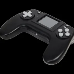 Spellen- Spel controller | Action NL