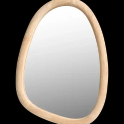 Wanddecoratie- Spiegel | Action NL