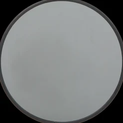 Kaarsenhouders- Spiegel onderbord | Action NL