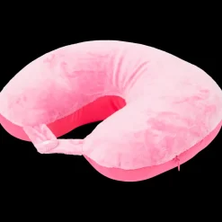 Rugzakken-Spilbergen nekkussen | Action NL