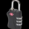Rugzakken-Spilbergen slot met cijfercode | Action NL
