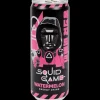 Drinken- Squid Game energy drink Watermeloen | Action NL