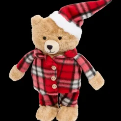 Seizoensdecoratie- Staande beer | Action NL