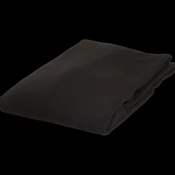 Plaids & Dekens- Statafelhoes | Action NL