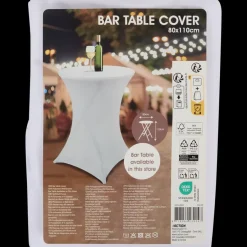 Keukentextiel- Statafelhoes | Action NL