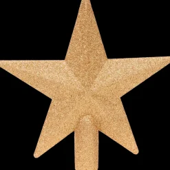 Seizoensdecoratie- Ster-piek | Action NL