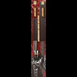 Feestartikelen- Sterretjes | Action NL