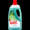 Verfbenodigdheden-St.Marc vloeibare verfreiniger | Action NL