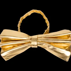 Seizoensdecoratie- Stoel strik | Action NL