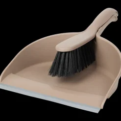 Schoonmaakartikelen- Stoffer en blik | Action NL