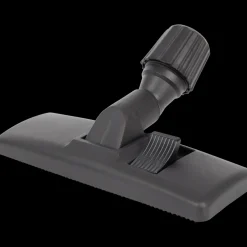 Stofzuigers & -Zakken- Stofzuigermond | Action NL